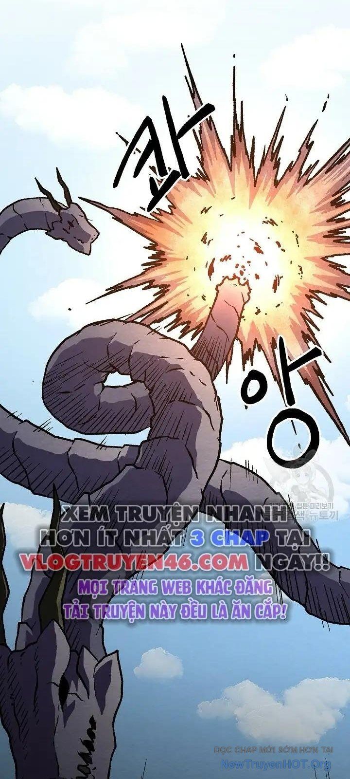 Cánh Cổng Asura Chapter 39 - Trang 2
