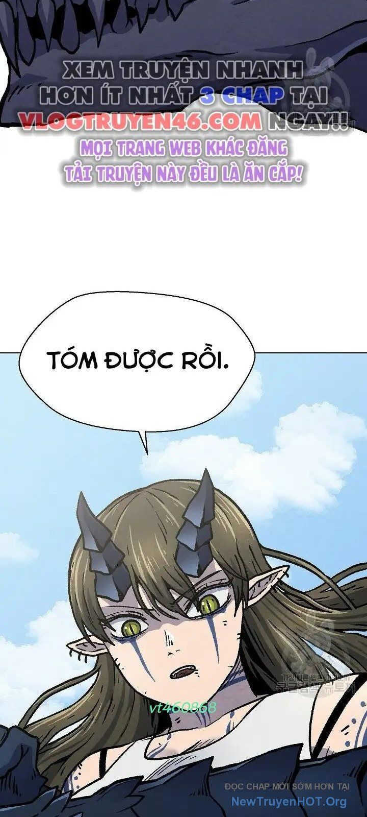 Cánh Cổng Asura Chapter 39 - Trang 2