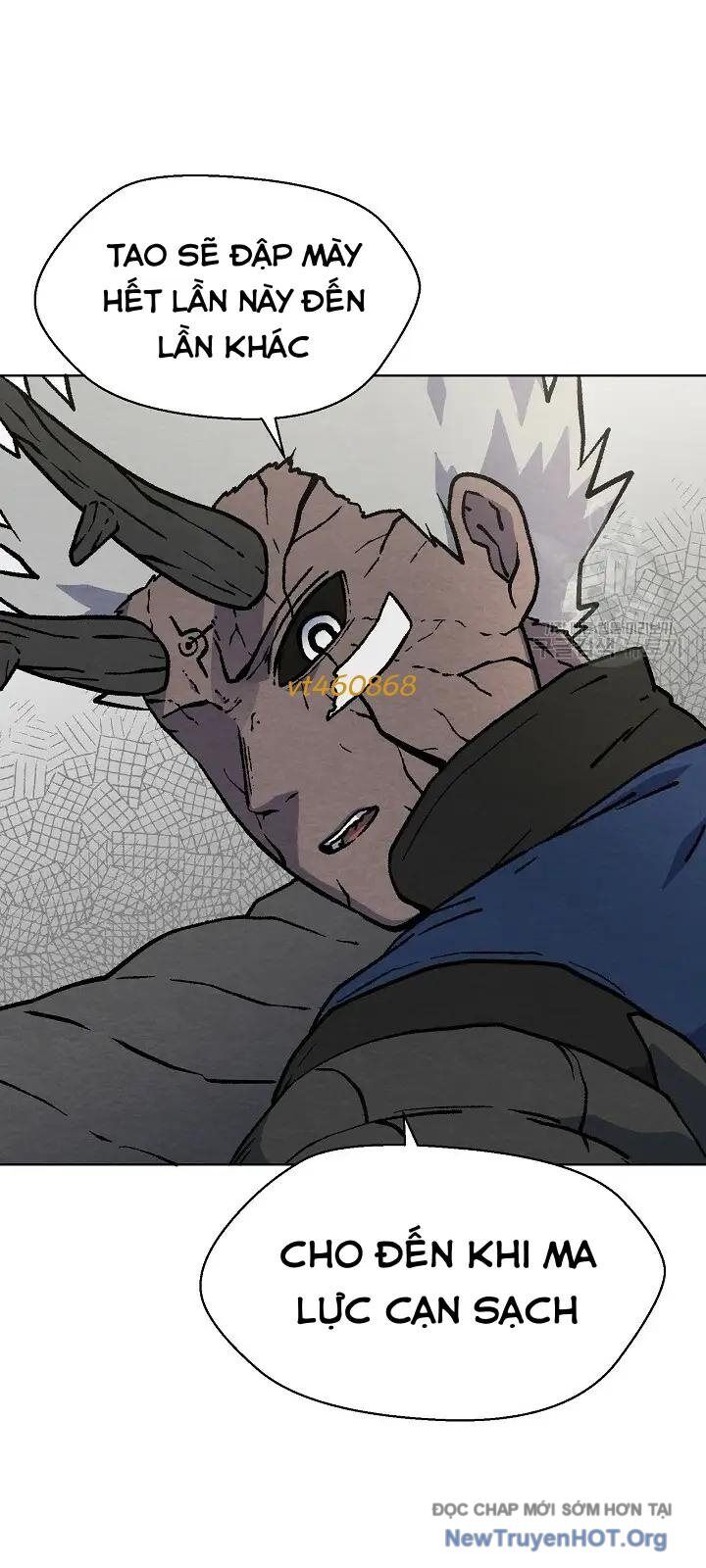 Cánh Cổng Asura Chapter 39 - Trang 2