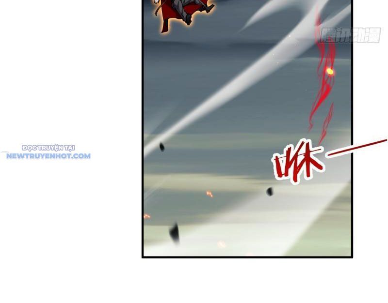 Phá Kiếp Chi Huy: Được Lão Đại Bảo Kê Chapter 5 - Trang 2