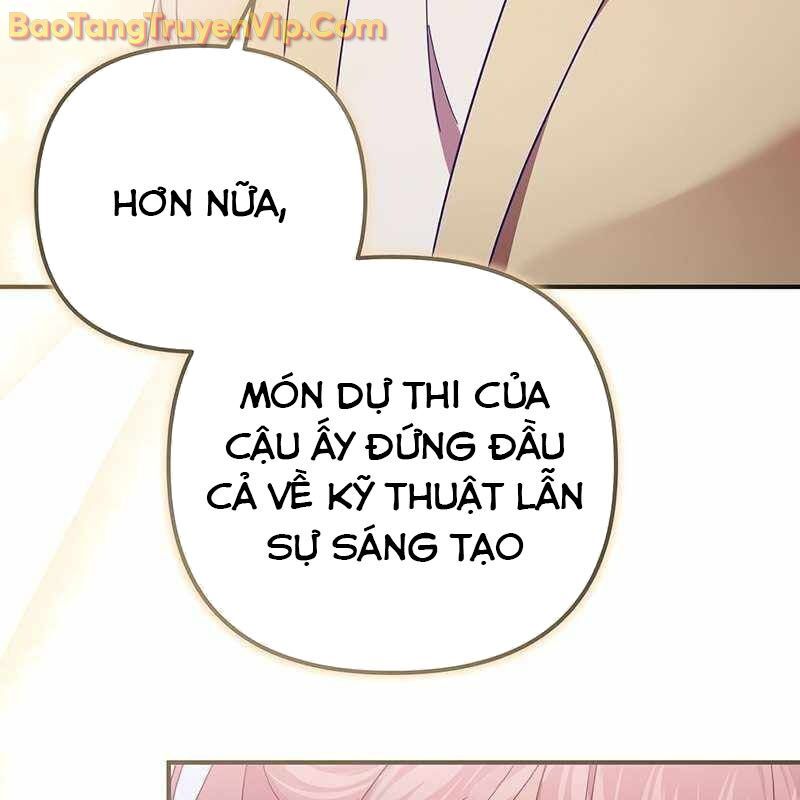 Nhà Hàng Paris Zero Chapter 5 - Trang 2