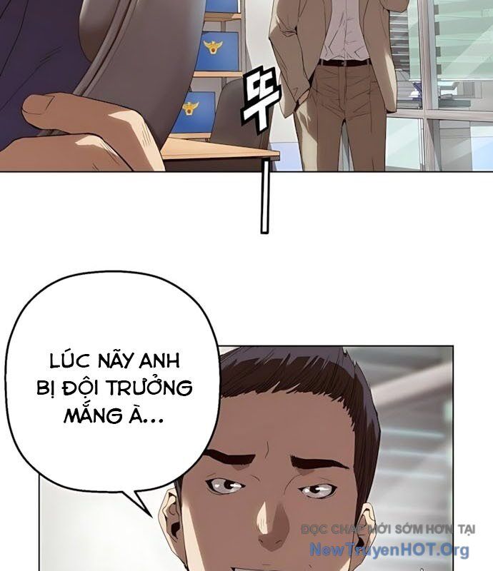Hồ Sơ Ác Nhân Chapter 2 - Trang 2