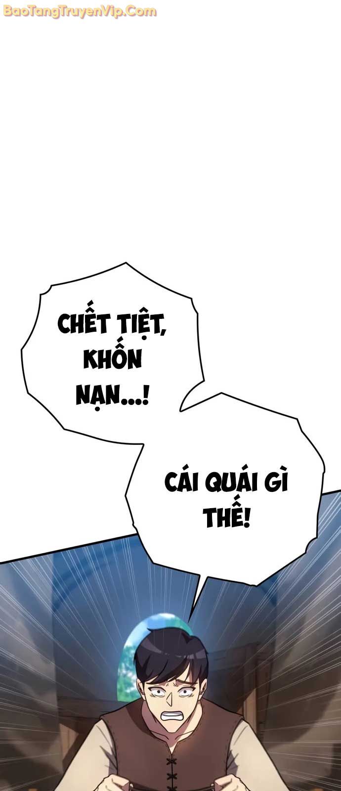 Pháp Sư Thiên Tài Phá Vỡ Giới Hạn Chapter 3 - Trang 2