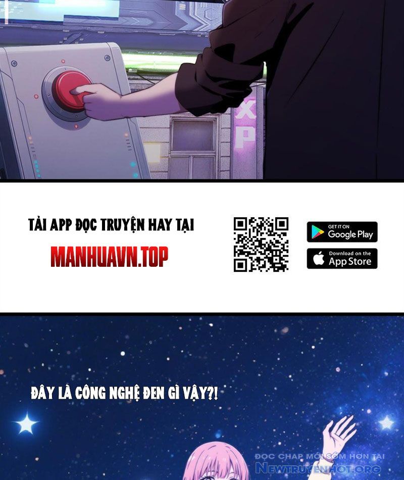 Tôi Có Được Hệ Thống Sau Khi Giảm Biên Chế, Từ Đó Thăng Cấp Một Mình Chapter 12 - Trang 2