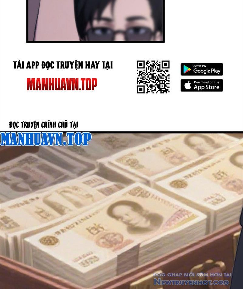 Tôi Có Được Hệ Thống Sau Khi Giảm Biên Chế, Từ Đó Thăng Cấp Một Mình Chapter 12 - Trang 2