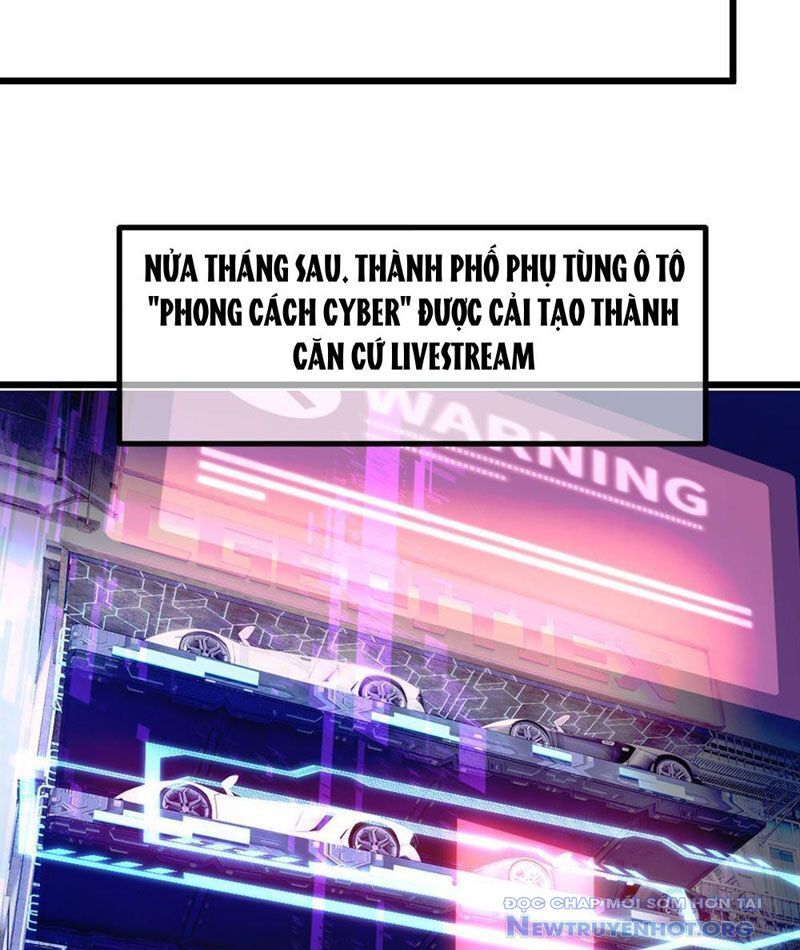 Tôi Có Được Hệ Thống Sau Khi Giảm Biên Chế, Từ Đó Thăng Cấp Một Mình Chapter 12 - Trang 2