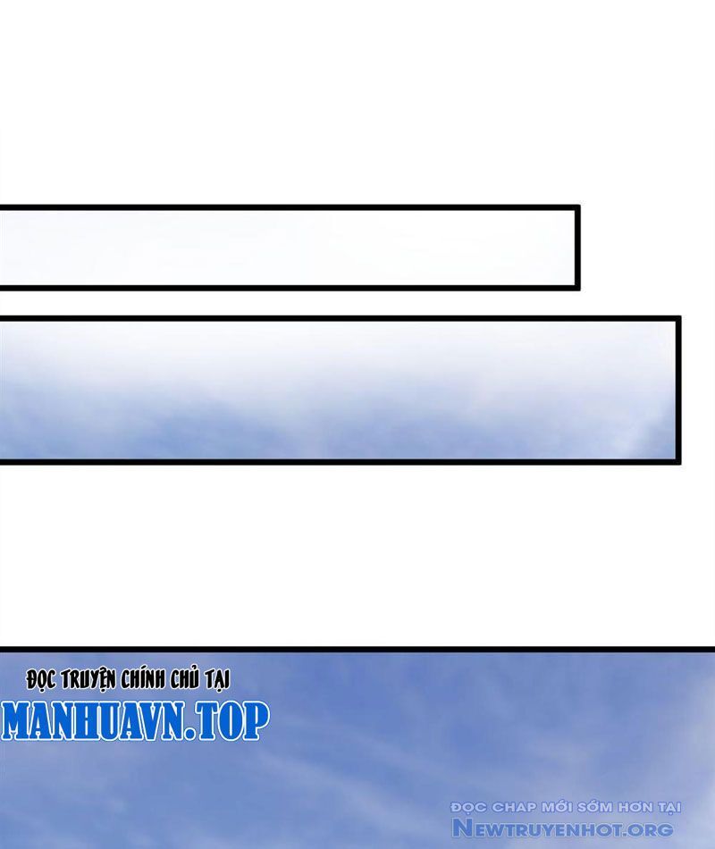 Tôi Có Được Hệ Thống Sau Khi Giảm Biên Chế, Từ Đó Thăng Cấp Một Mình Chapter 12 - Trang 2