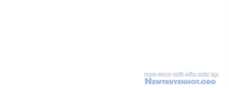 Tôi Có Được Hệ Thống Sau Khi Giảm Biên Chế, Từ Đó Thăng Cấp Một Mình Chapter 12 - Trang 2