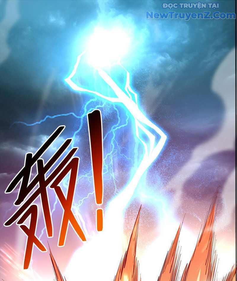 Lôi Kiếp Thập Vạn Niên Chapter 1 - Trang 2