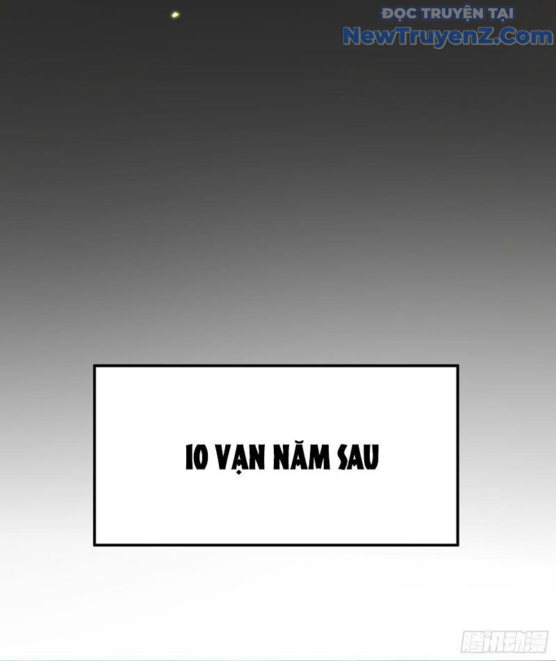 Lôi Kiếp Thập Vạn Niên Chapter 1 - Trang 2