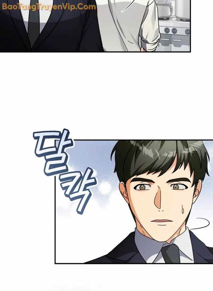 Nhà Hàng Paris Zero Chapter 4 - Trang 2