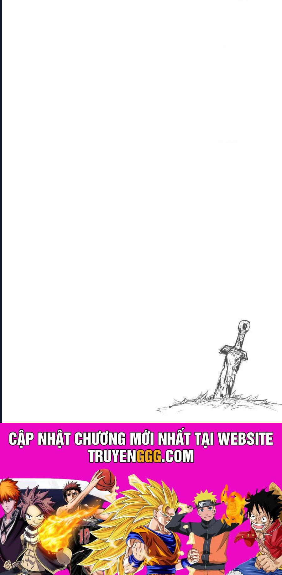 Hai to Gensou no Grimgar Chapter 15 - Trang 2