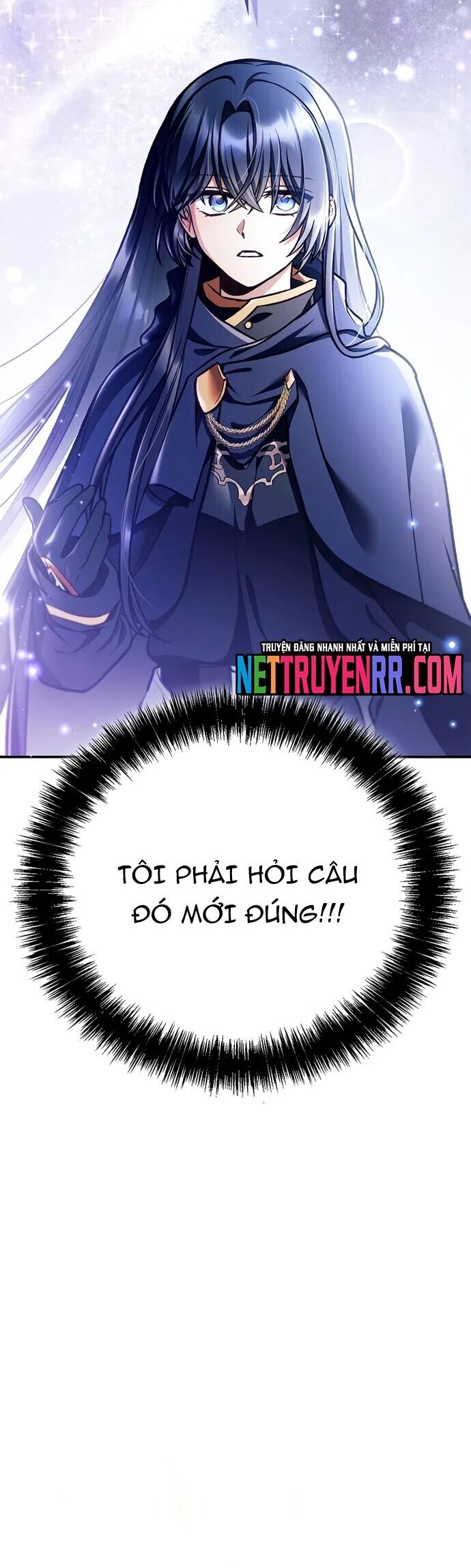 Kí Sự Hồi Quy Chapter 138 - Trang 2