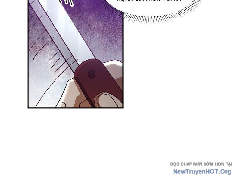 Tiến Hóa Ban Đầu Chapter 2 - Trang 2
