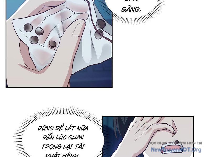 Tiến Hóa Ban Đầu Chapter 2 - Trang 2