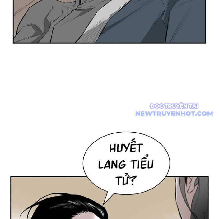 Phong Hồn - Quán Đỉnh Vô Song Chapter 4 - Trang 2