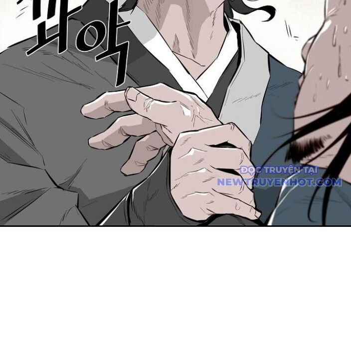 Phong Hồn - Quán Đỉnh Vô Song Chapter 4 - Trang 2