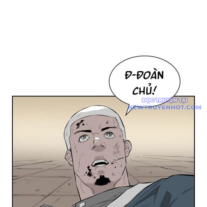 Phong Hồn - Quán Đỉnh Vô Song Chapter 4 - Trang 2