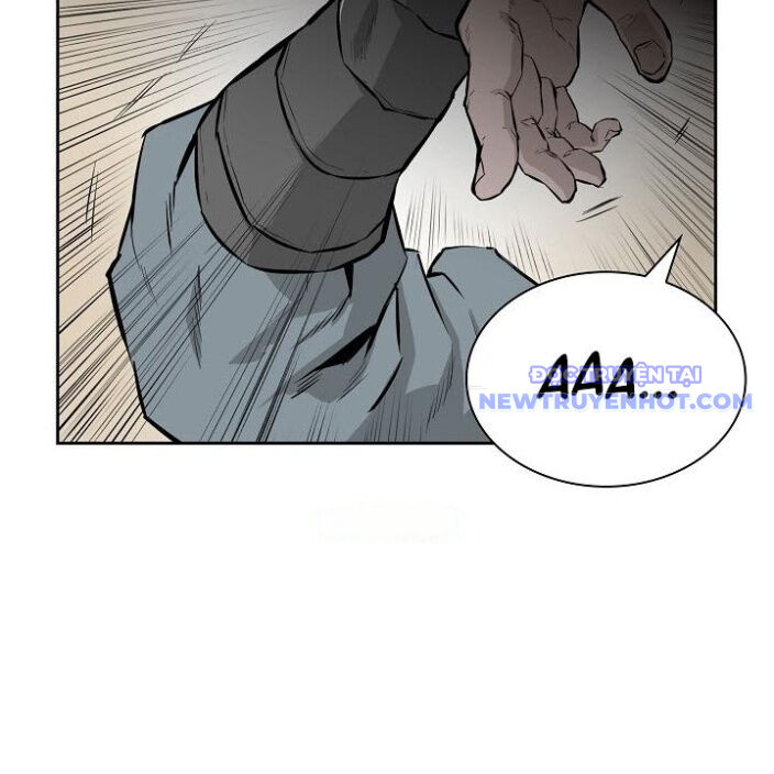Phong Hồn - Quán Đỉnh Vô Song Chapter 4 - Trang 2