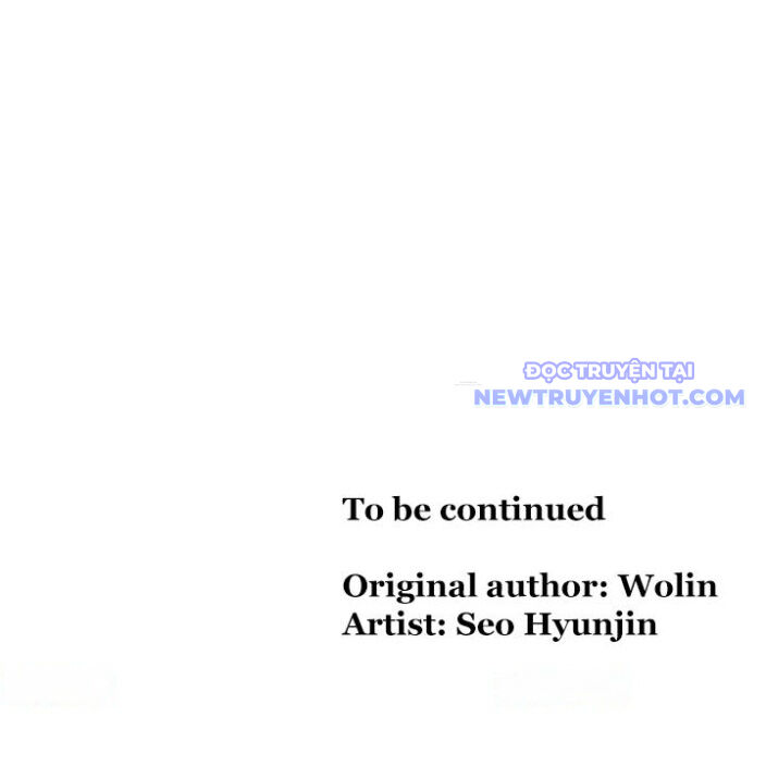 Phong Hồn - Quán Đỉnh Vô Song Chapter 4 - Trang 2