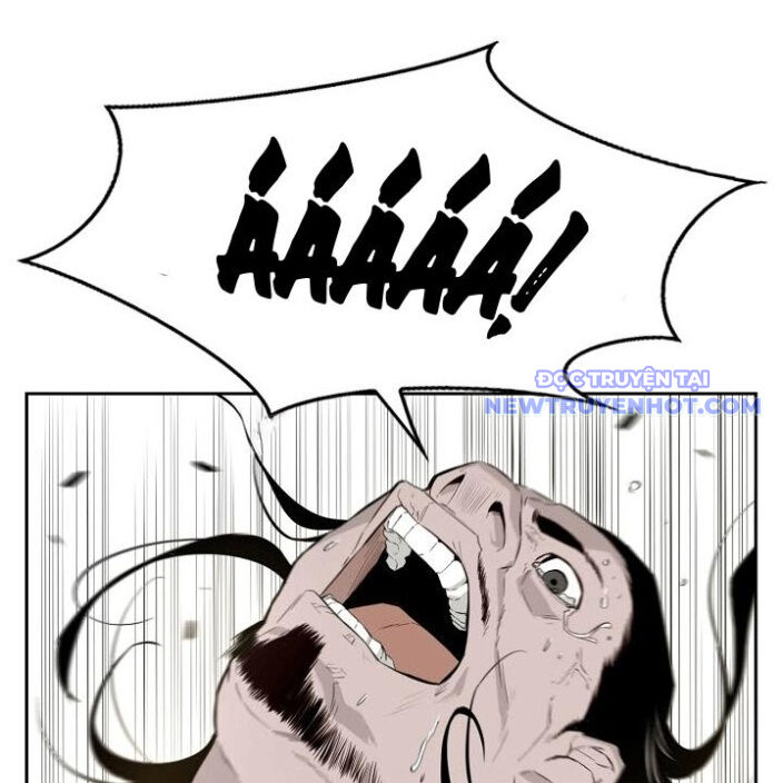 Phong Hồn - Quán Đỉnh Vô Song Chapter 4 - Trang 2