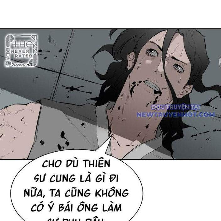 Phong Hồn - Quán Đỉnh Vô Song Chapter 4 - Trang 2