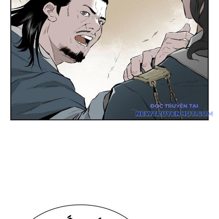Phong Hồn - Quán Đỉnh Vô Song Chapter 4 - Trang 2