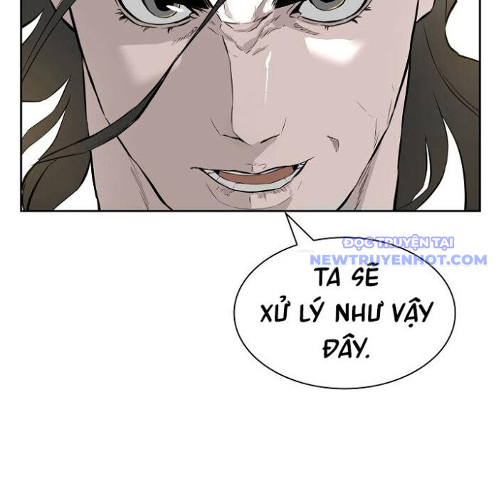 Phong Hồn - Quán Đỉnh Vô Song Chapter 4 - Trang 2