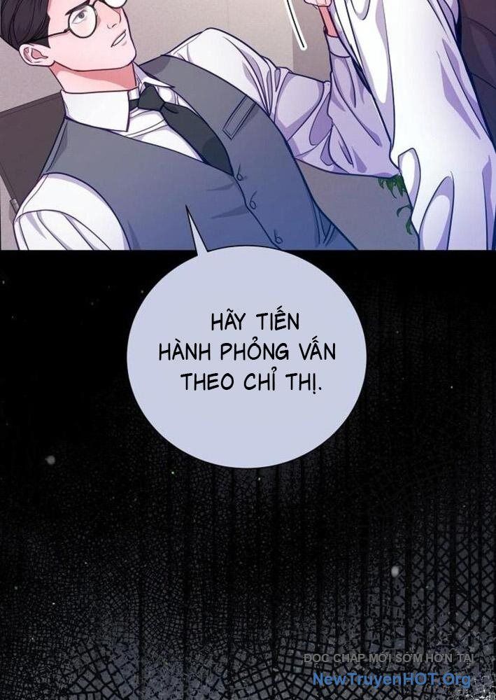 Không Gian Đặc Biệt Của Luật Sư Bình Dị Chapter 2 - Trang 2