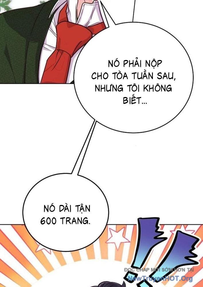 Không Gian Đặc Biệt Của Luật Sư Bình Dị Chapter 2 - Trang 2