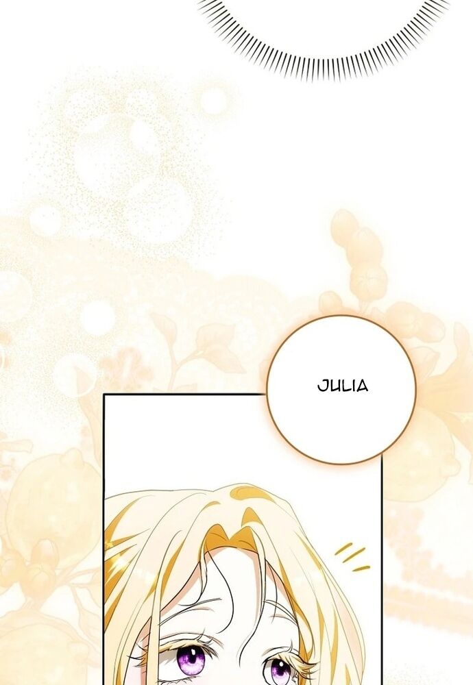 Tôi Chỉ Muốn Ngủ Riêng! Chapter 18 - Trang 2
