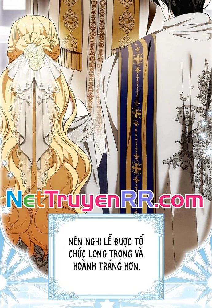 Tôi Chỉ Muốn Ngủ Riêng! Chapter 18 - Trang 2