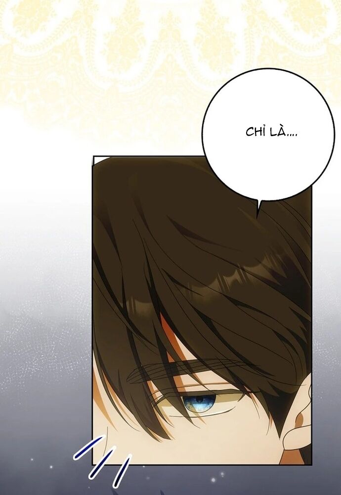 Tôi Chỉ Muốn Ngủ Riêng! Chapter 18 - Trang 2