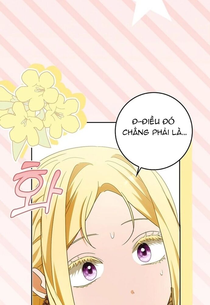 Tôi Chỉ Muốn Ngủ Riêng! Chapter 18 - Trang 2