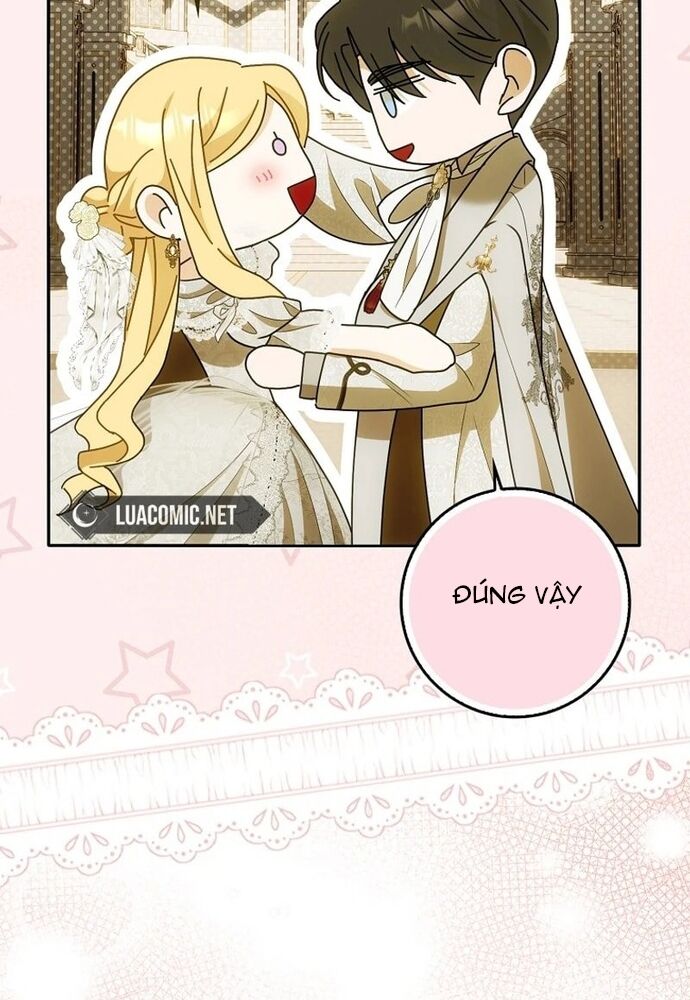 Tôi Chỉ Muốn Ngủ Riêng! Chapter 18 - Trang 2