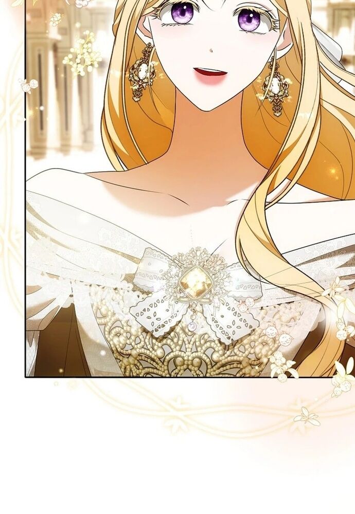 Tôi Chỉ Muốn Ngủ Riêng! Chapter 18 - Trang 2