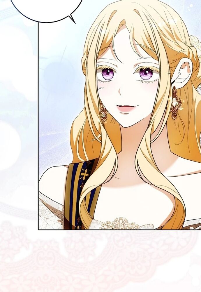 Tôi Chỉ Muốn Ngủ Riêng! Chapter 18 - Trang 2