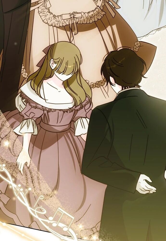 Tôi Chỉ Muốn Ngủ Riêng! Chapter 18 - Trang 2