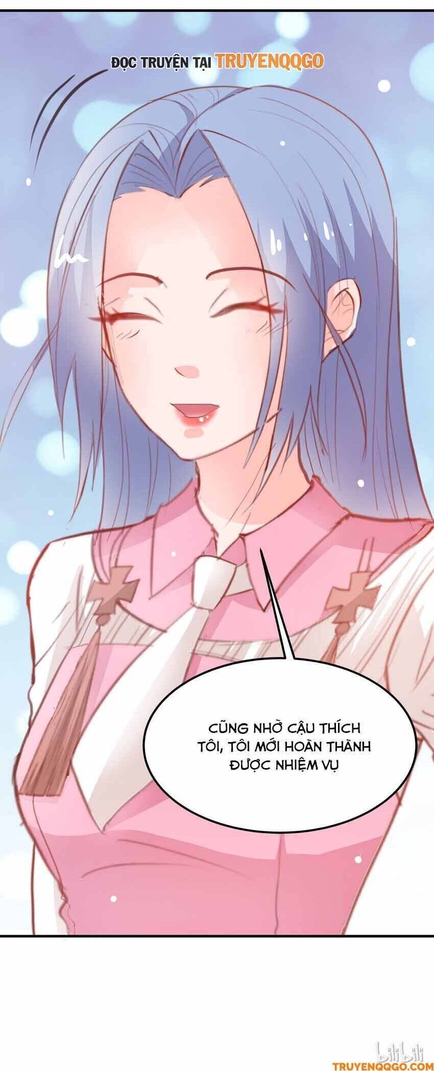 Mở Ra Các Tư Thế Của Nam Thần Chapter 16 - Trang 2