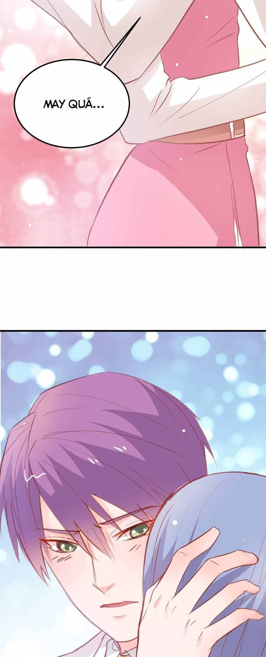 Mở Ra Các Tư Thế Của Nam Thần Chapter 16 - Trang 2