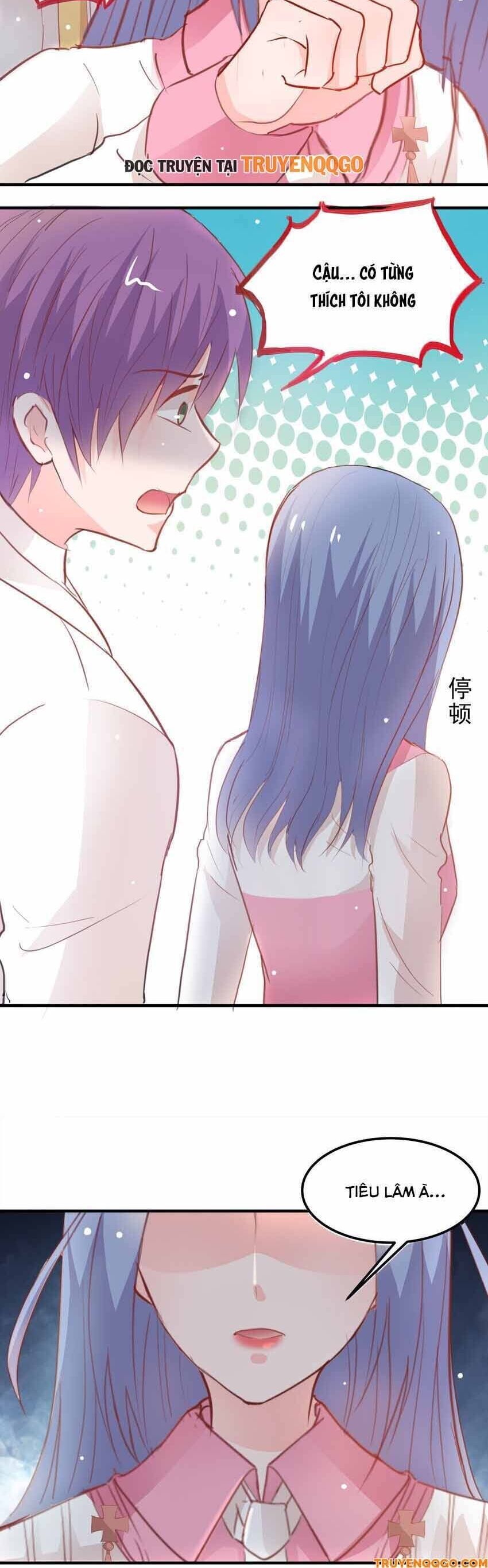 Mở Ra Các Tư Thế Của Nam Thần Chapter 16 - Trang 2
