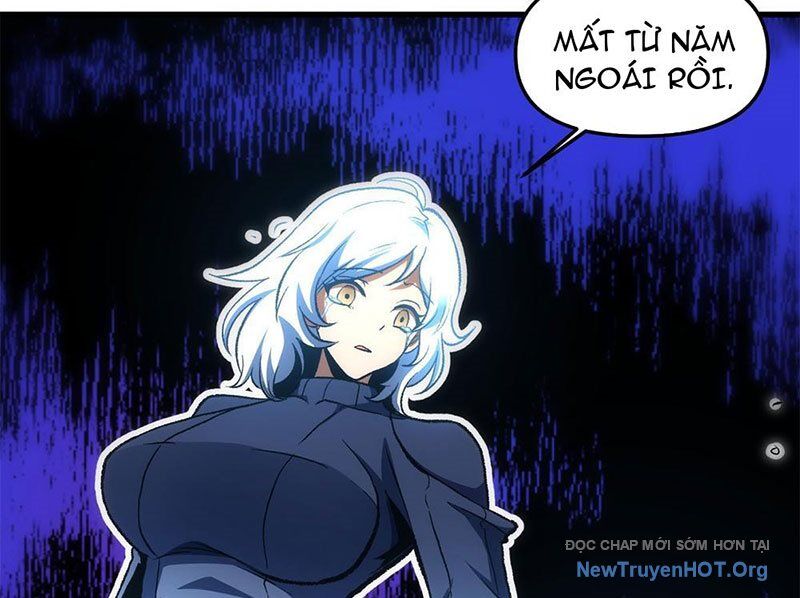 Hư Thực Chi Vương Chapter 1 - Trang 2