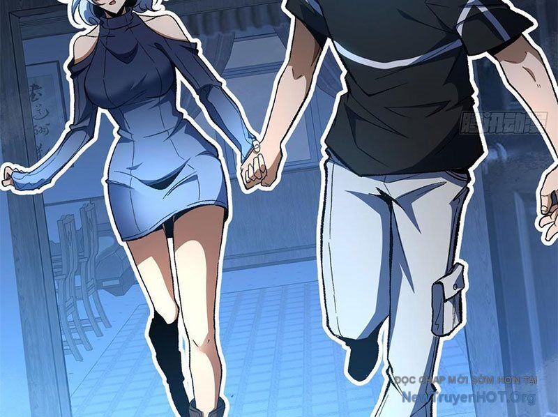 Hư Thực Chi Vương Chapter 1 - Trang 2