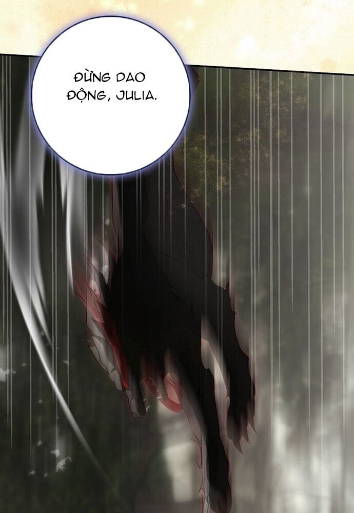 Tôi Chỉ Muốn Ngủ Riêng! Chapter 9 - Trang 2