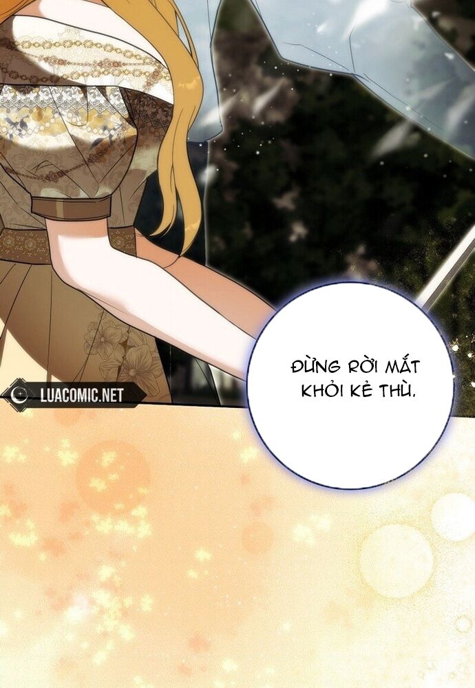 Tôi Chỉ Muốn Ngủ Riêng! Chapter 9 - Trang 2