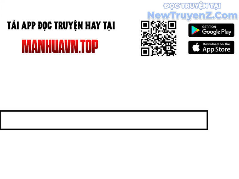 Lôi Kiếp Thập Vạn Niên Chapter 9 - Trang 2