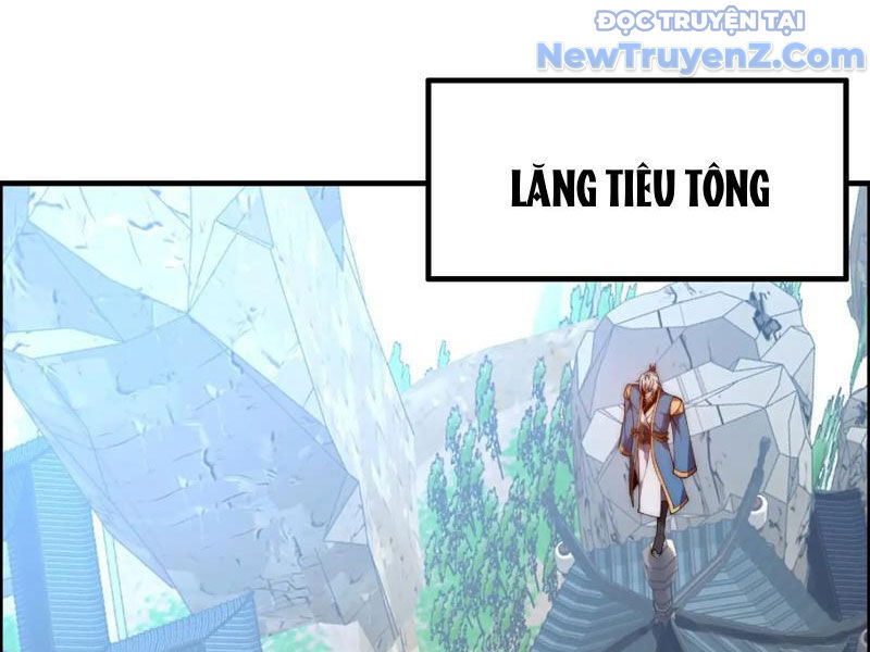Lôi Kiếp Thập Vạn Niên Chapter 9 - Trang 2