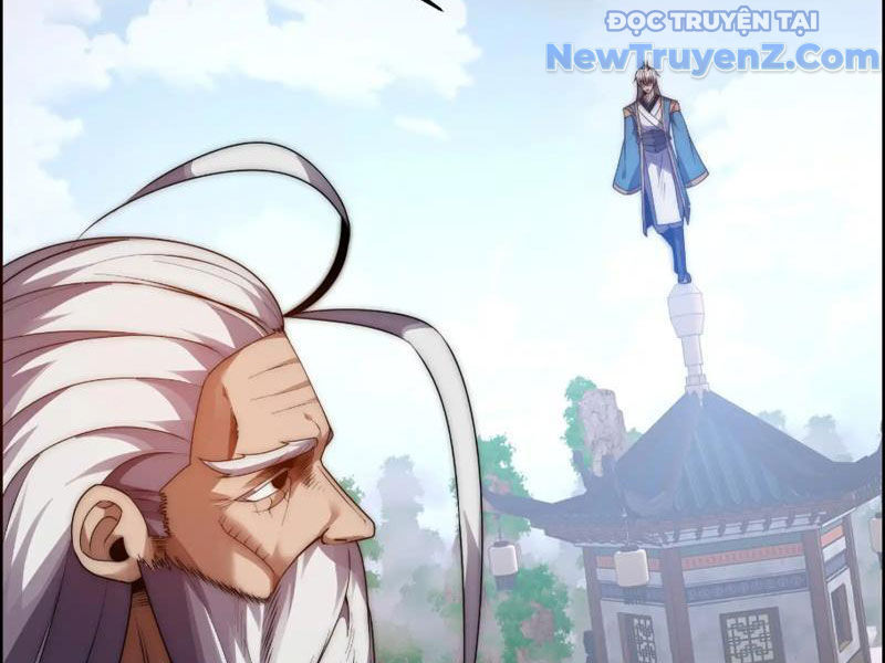 Lôi Kiếp Thập Vạn Niên Chapter 9 - Trang 2