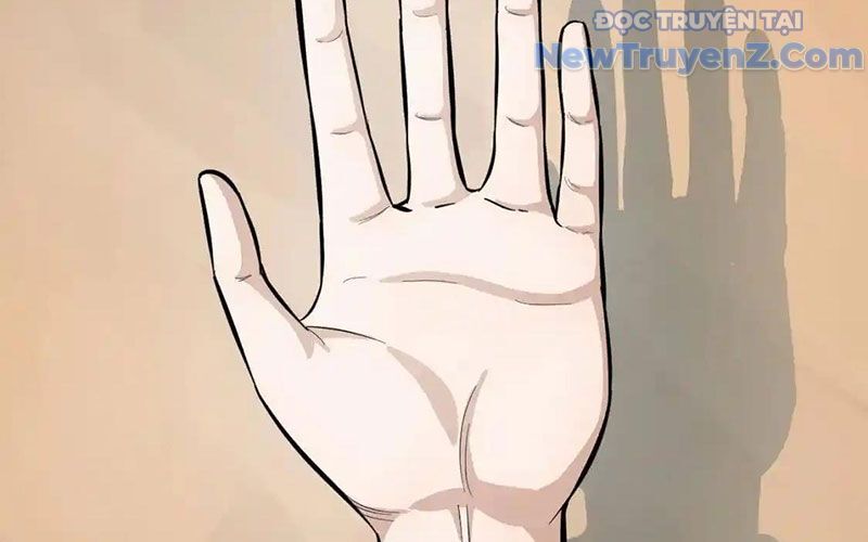 Dẫu Nản Vẫn Cố Chapter 2 - Trang 2