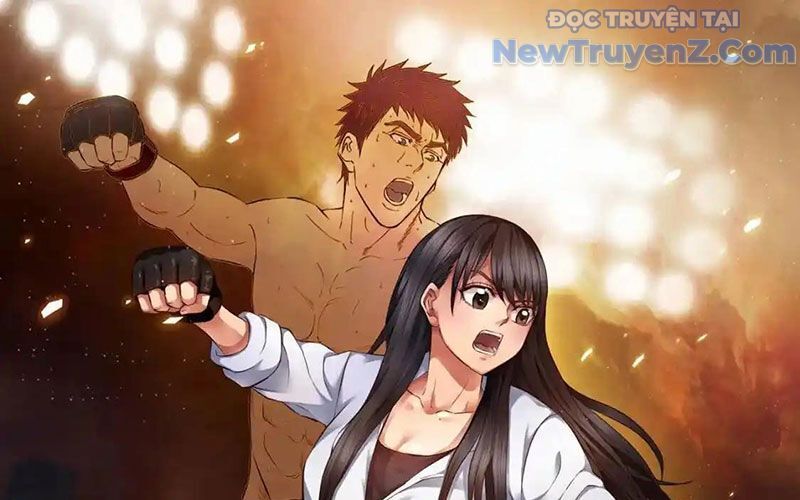 Dẫu Nản Vẫn Cố Chapter 2 - Trang 2